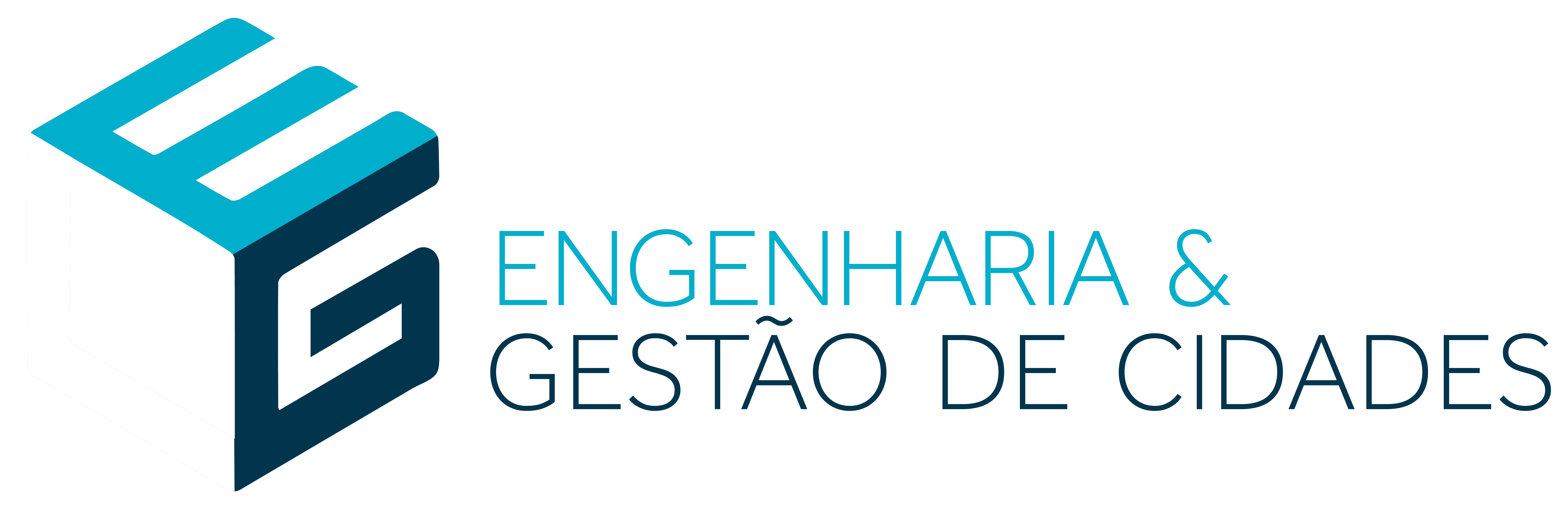 Líder Engenharia